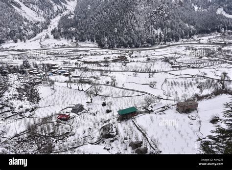 sangla valley weather|Sangla, Himachal Pradesh, India Weather .